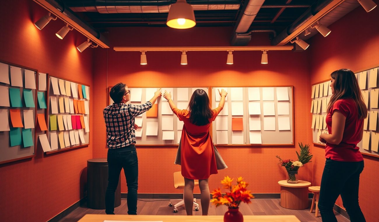 From Strategy to Action: A Practical Guide to Marketing and SEO That Drives Real Traffic