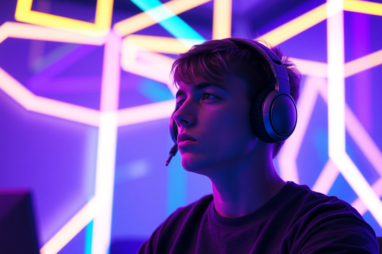 Mastering Modern Gaming: From Esports Trends to Honest Game Reviews