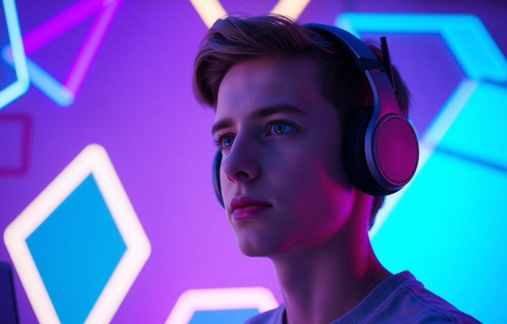 Mastering Modern Gaming: Strategy, Community, and Immersion in 2026
