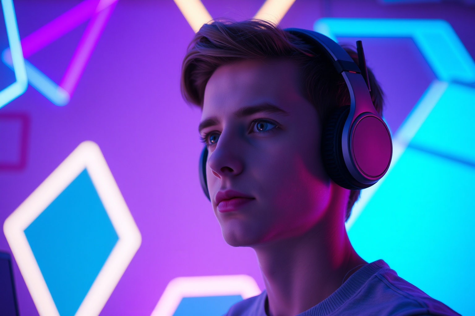 Mastering Modern Gaming: Strategy, Community, and Immersion in 2026