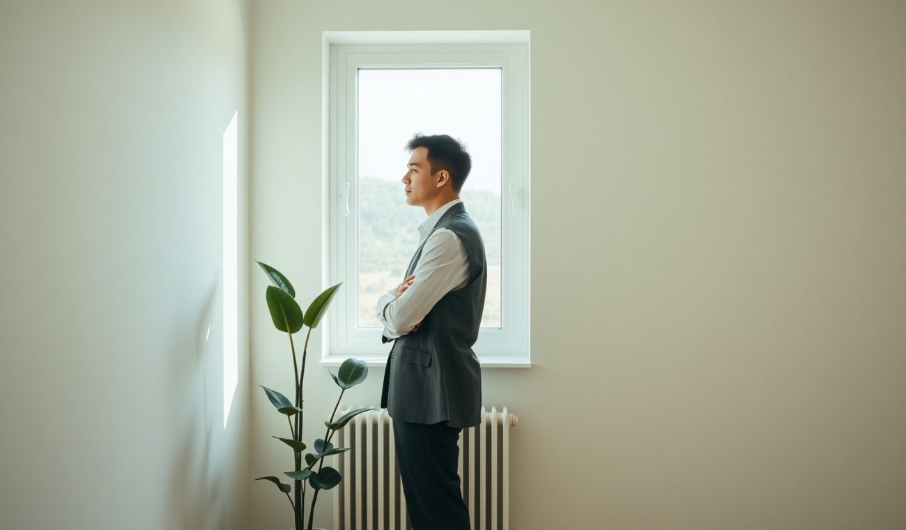 Practical Guide to Everyday Productivity: Simple Habits that Yield Real Results