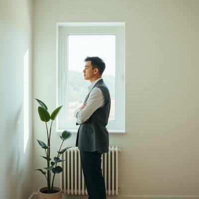 Practical Guide to Everyday Productivity: Simple Habits that Yield Real Results