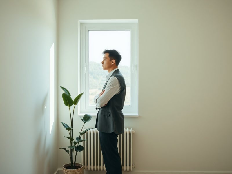 Practical Guide to Everyday Productivity: Simple Habits that Yield Real Results