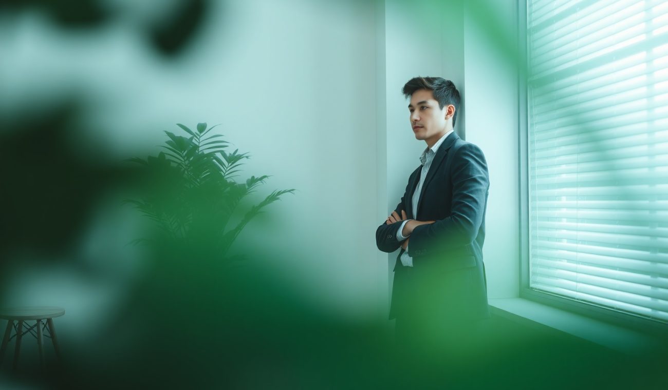 Practical Guide to Personal Project Management for Everyday Life
