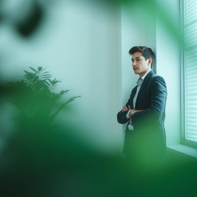 Practical Guide to Personal Project Management for Everyday Life