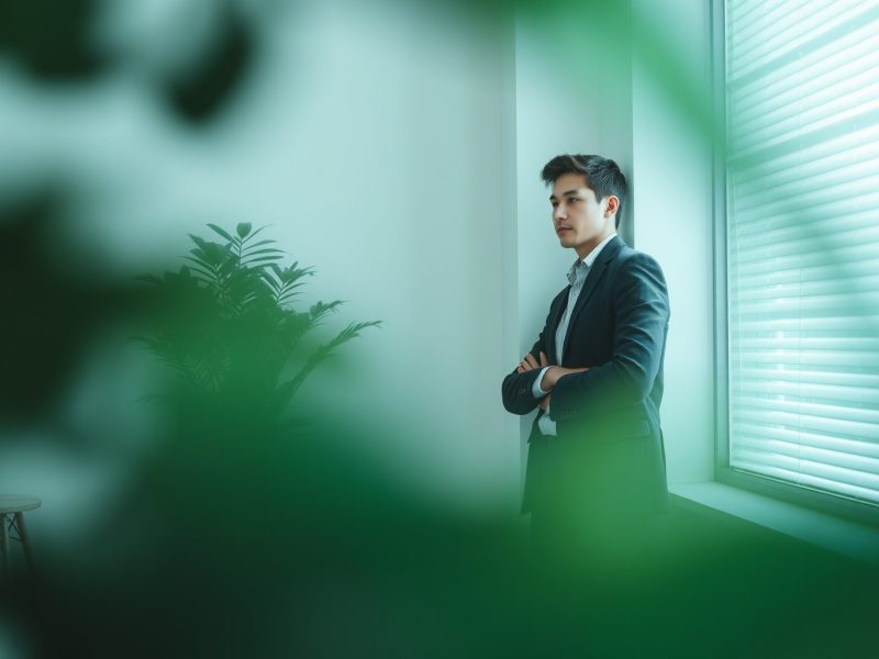 Practical Guide to Personal Project Management for Everyday Life