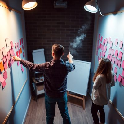 Strategic Marketing Tactics for Sustainable SEO Traffic in 2026