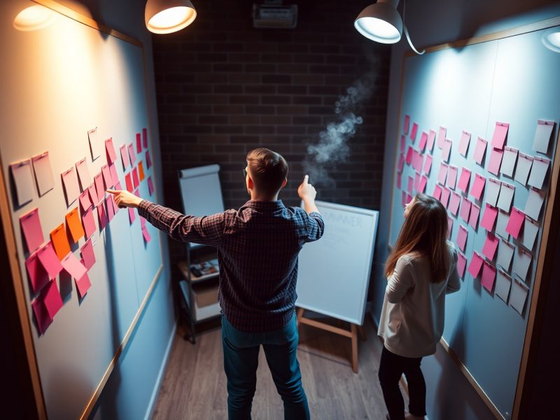 Strategic Marketing Tactics for Sustainable SEO Traffic in 2026