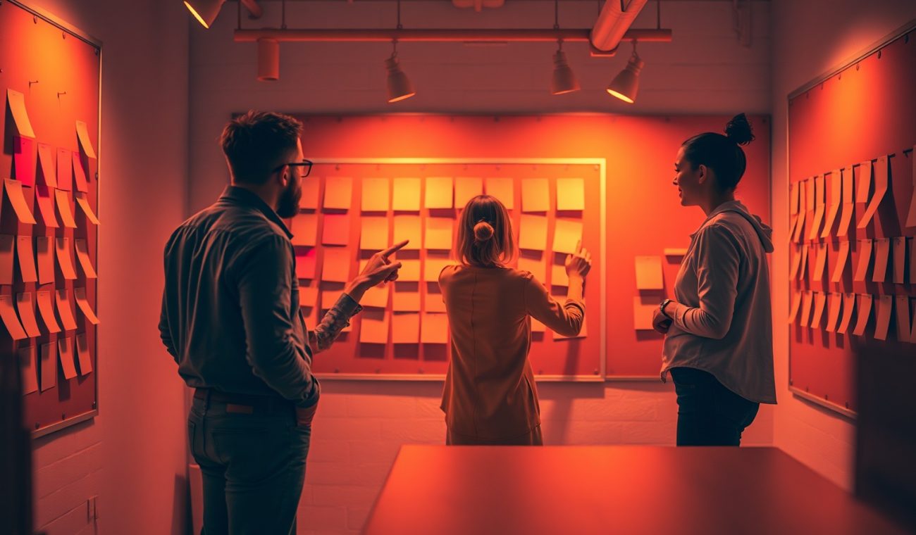 Strategic SEO and Content Marketing: Building Traffic with a Cohesive Digital Roadmap