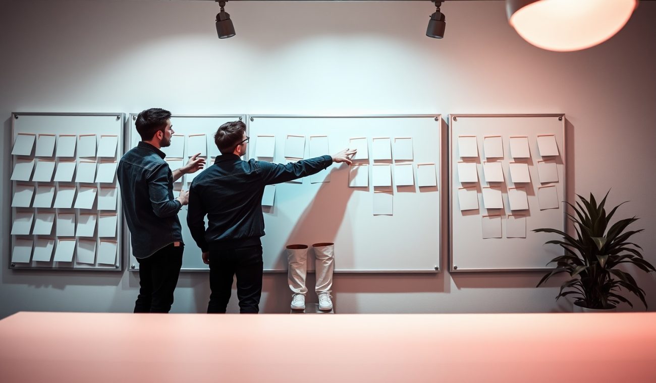 Strategic SEO and Content Marketing: Practical Steps to Grow Traffic in 2026