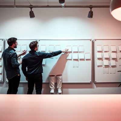 Strategic SEO and Content Marketing: Practical Steps to Grow Traffic in 2026