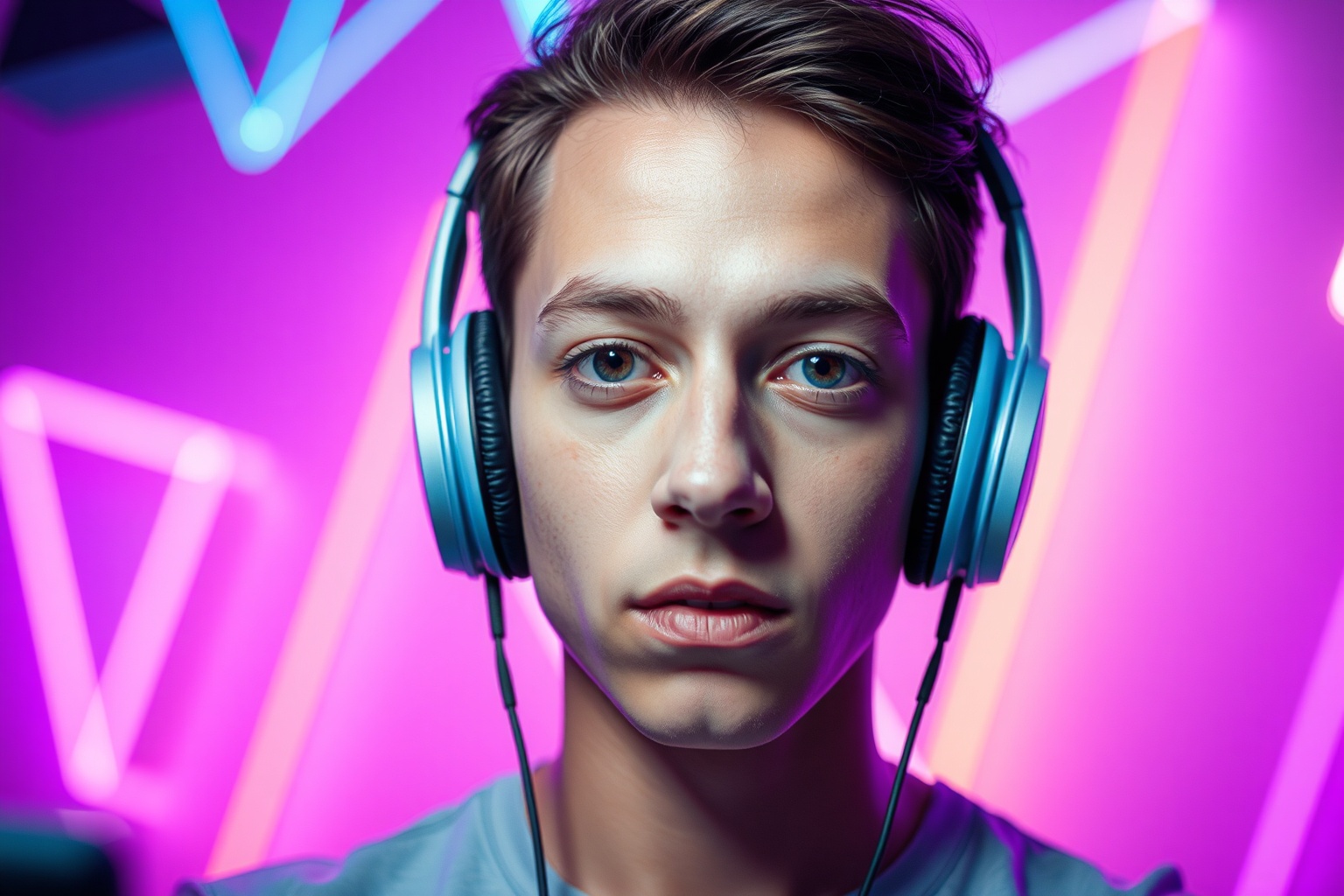 The Evolution of Competitive Gaming: From Local LANs to Global Esports Arenas
