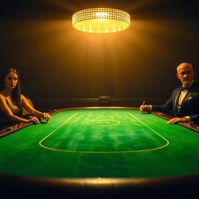 Mastering Casino Play: Strategies, Pockets, and the Psychology of Gambling