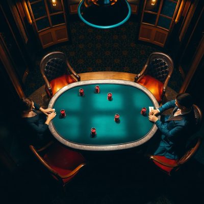 Mastering Casino Tactics: A Practical Guide to Online Betting, Poker, and Slots
