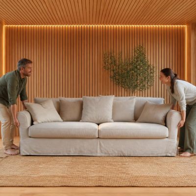 Smart Garden Habits: Practical Home Improvement that Elevates Interior Gardening and Decor