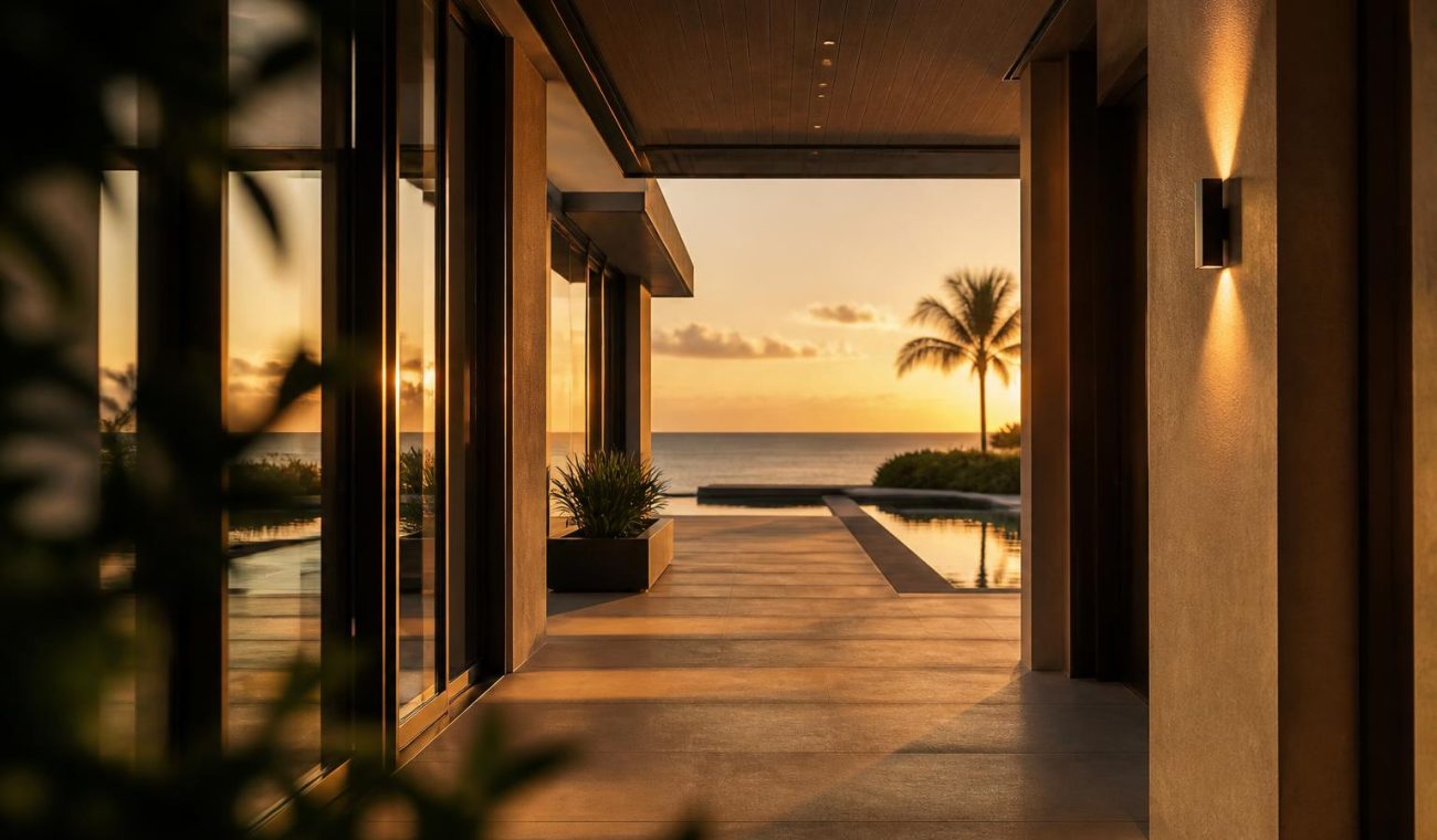 Navigating the Real Estate Landscape: Practical Strategies for Buyers and Investors