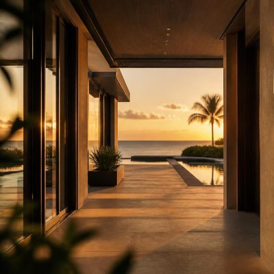 Navigating the Real Estate Landscape: Practical Strategies for Buyers and Investors
