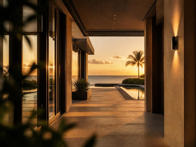 Navigating the Real Estate Landscape: Practical Strategies for Buyers and Investors