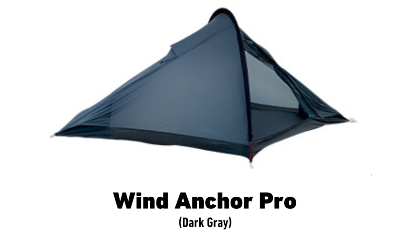 Sturdy Shelters for Harsh Hills: Practical Safety and Weather Plans