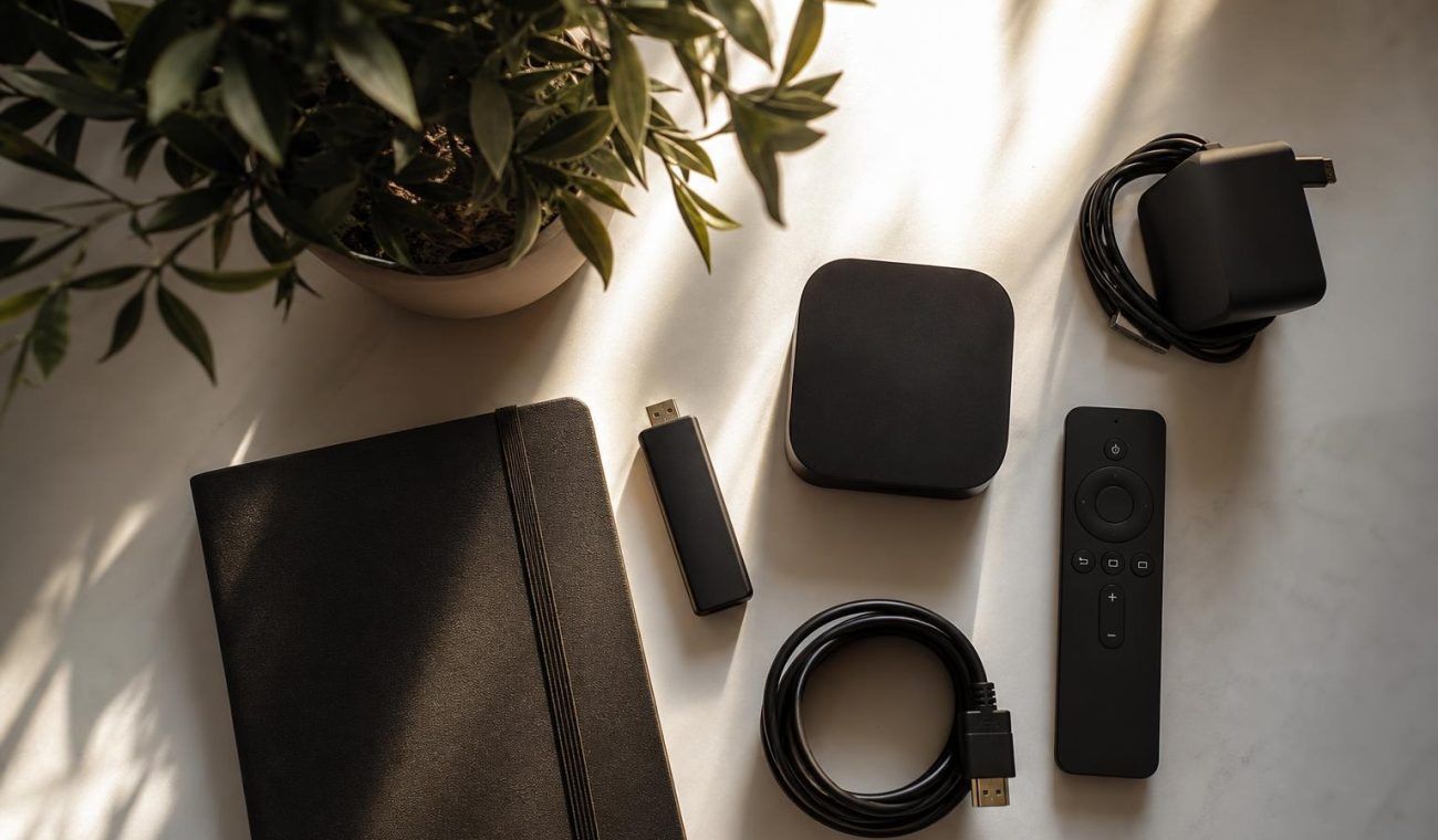 A Step-by-Step Look at IPTV Panel Provider and Best IPTV in UK