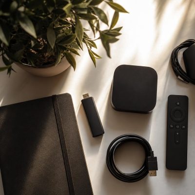 A Step-by-Step Look at IPTV Panel Provider and Best IPTV in UK
