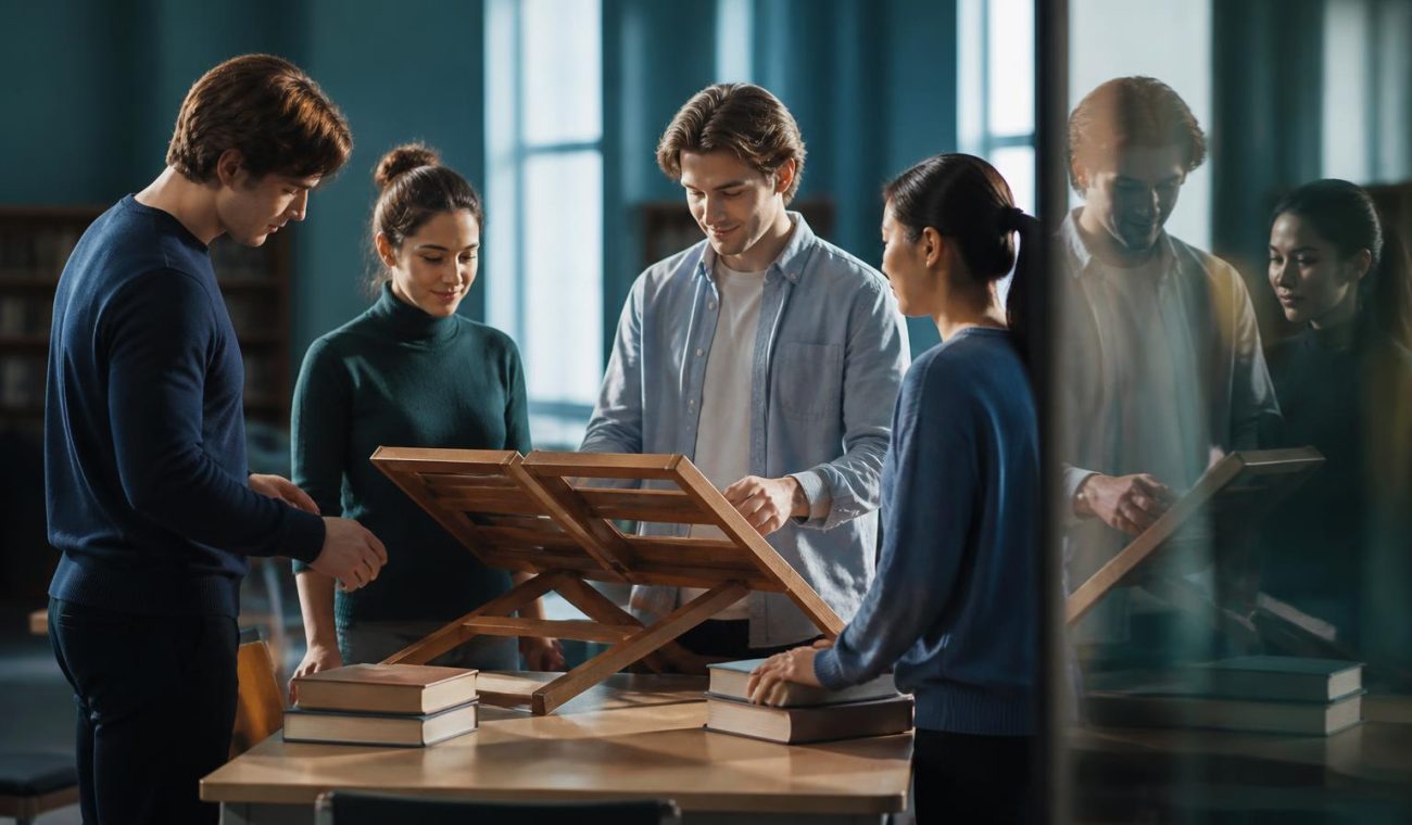 Effektives Lernen für den Einbürgerungstest: praxisnahe Prüfungssimulationen und realistische Übungsstrategien