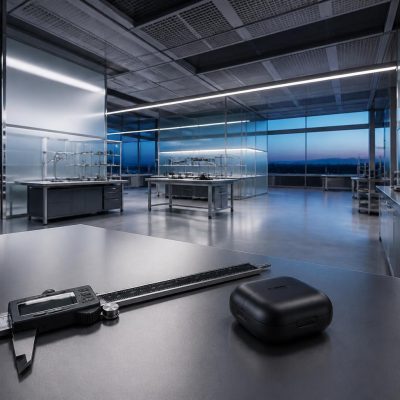 Navigating IPTV Service Premium Subscriptions and Reseller Panels: A Practical Guide for Quality, Branding, and Compliance